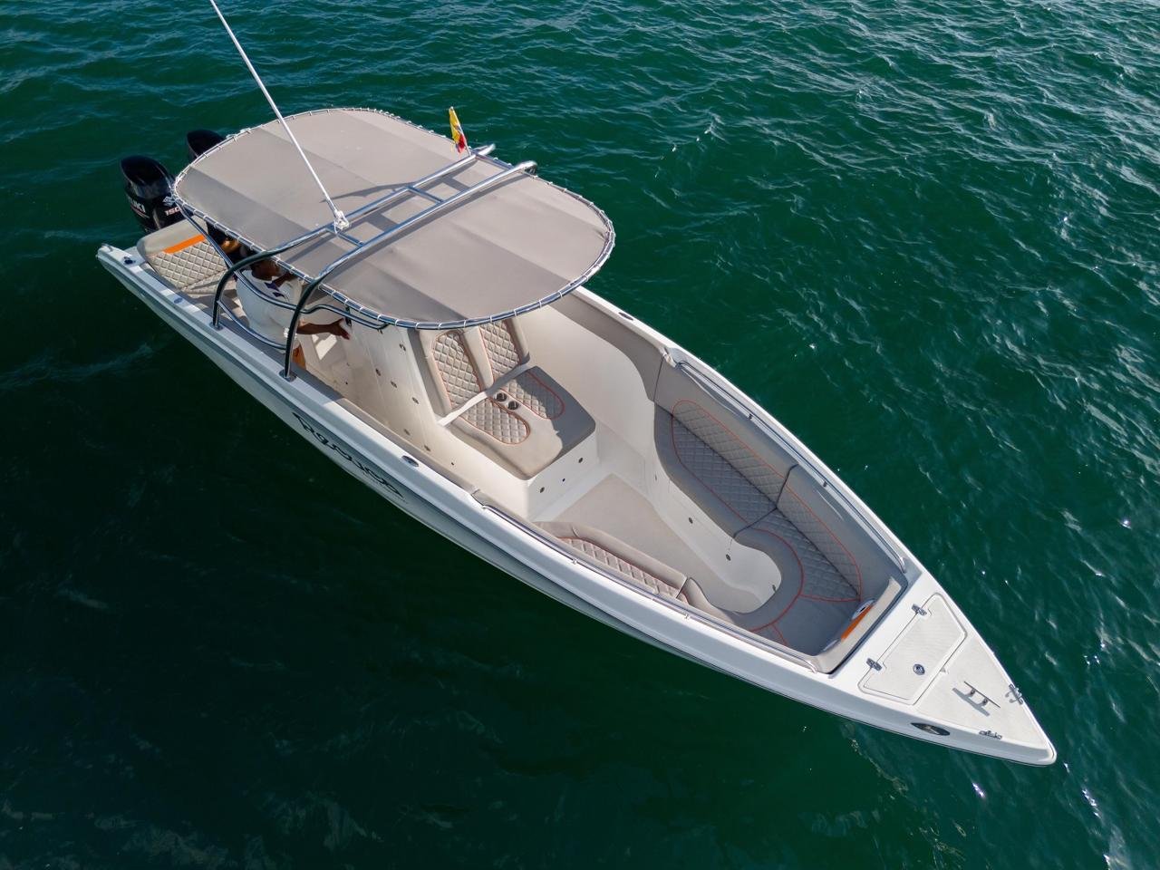 WhatsApp Image 2025-03-14 at 2.15.42 PM (1)