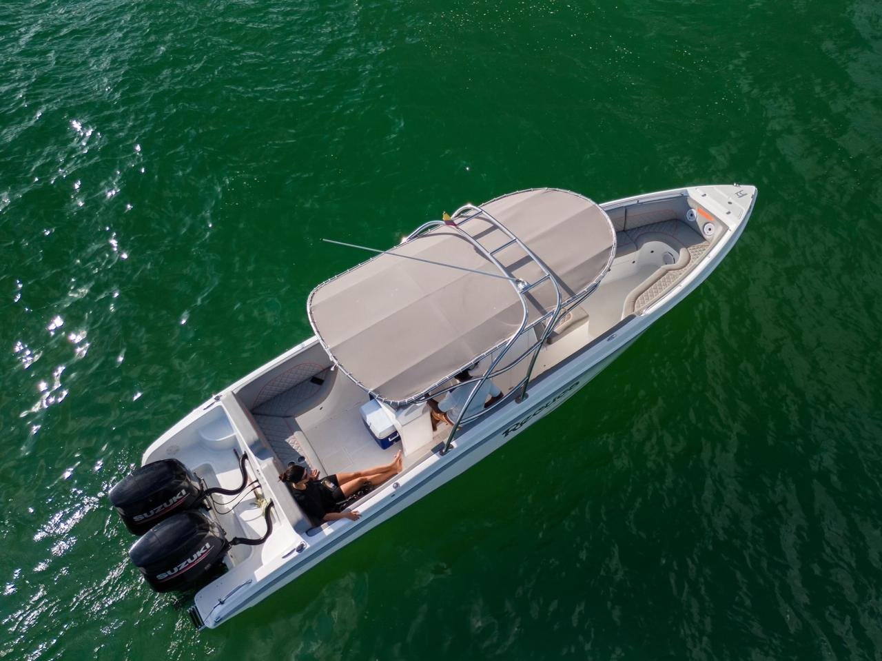 WhatsApp Image 2025-03-14 at 2.15.42 PM