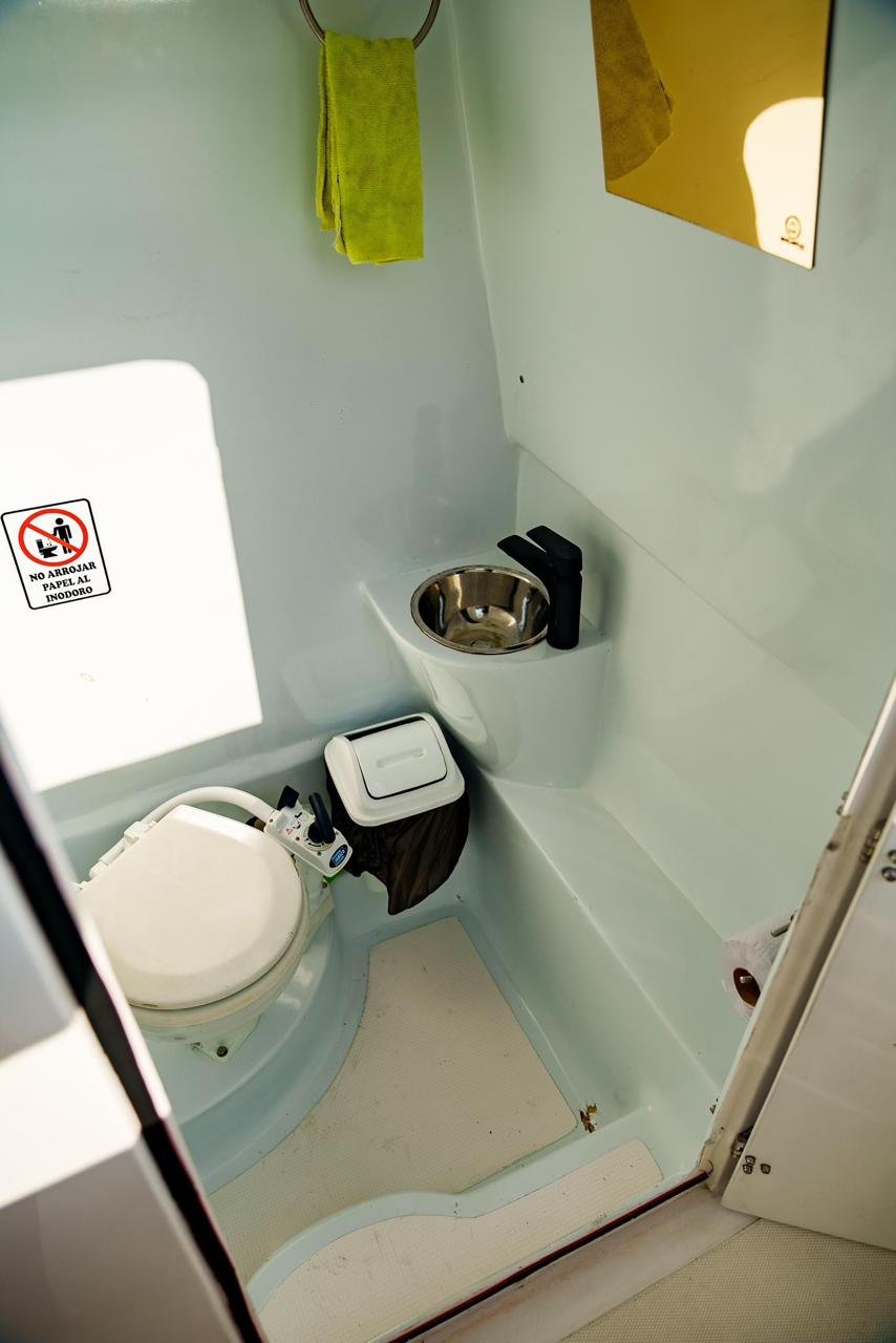 WhatsApp Image 2025-03-14 at 2.15.42 PM (2)