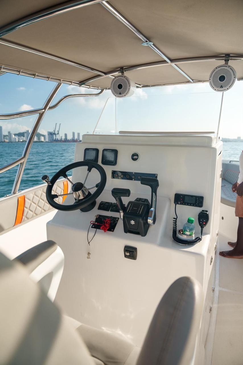 WhatsApp Image 2025-03-14 at 2.15.42 PM (3)