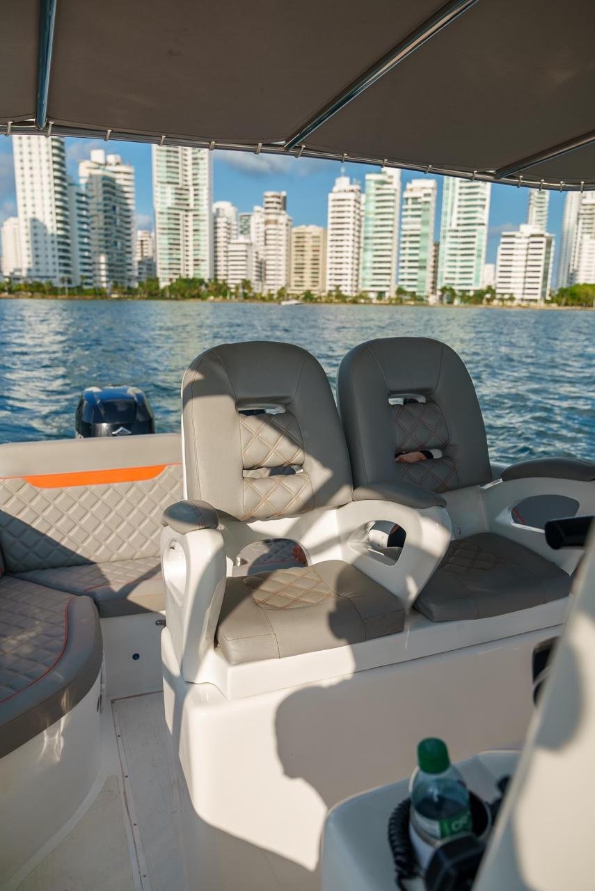 WhatsApp Image 2025-03-14 at 2.15.42 PM (4)