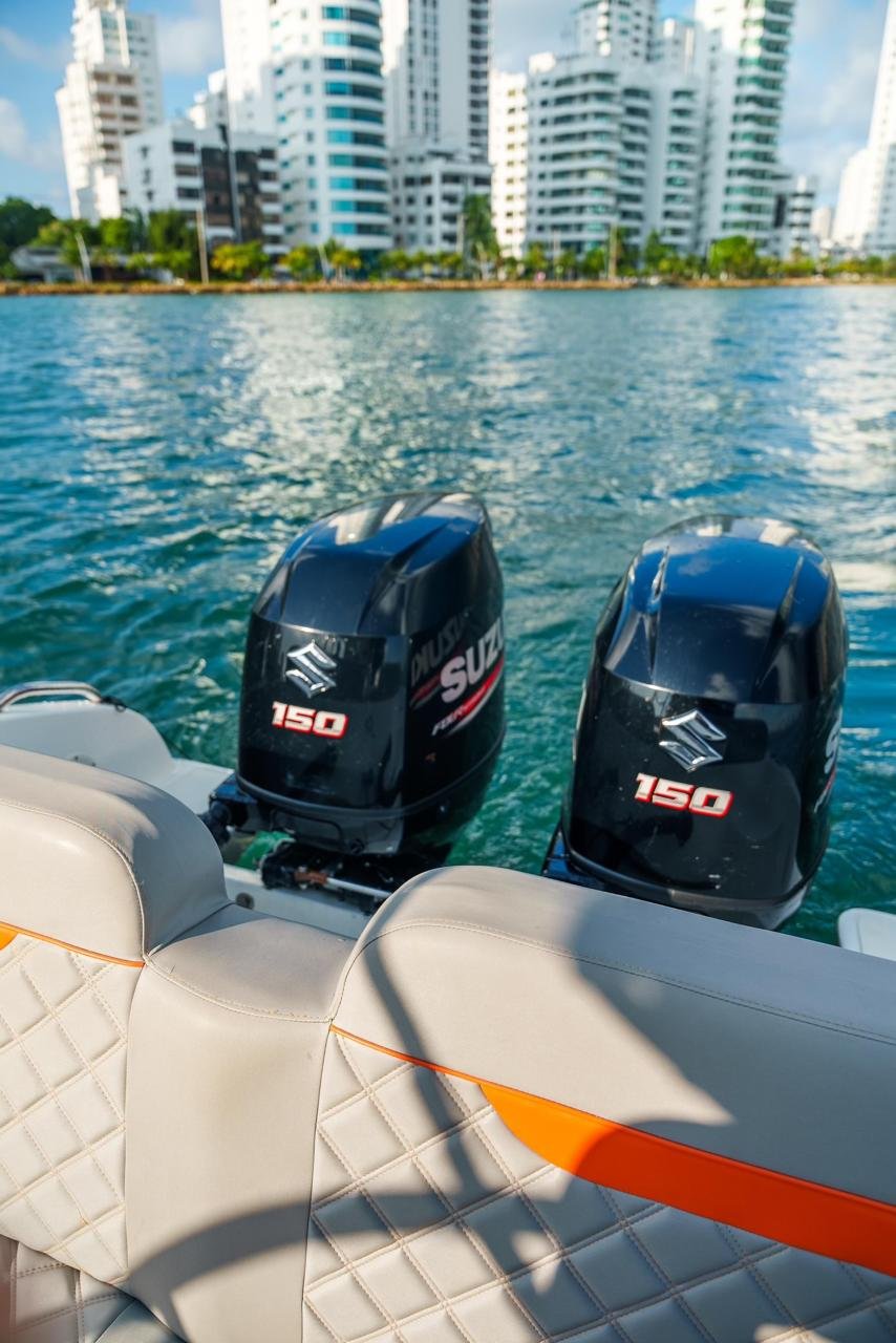 WhatsApp Image 2025-03-14 at 2.15.42 PM (5)