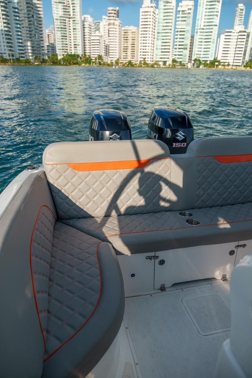 WhatsApp Image 2025-03-14 at 2.15.42 PM (6)