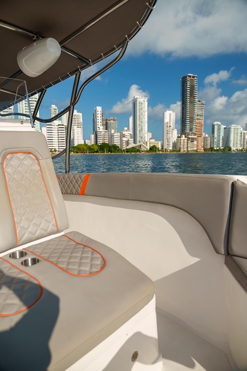 WhatsApp Image 2025-03-14 at 2.15.42 PM (7)