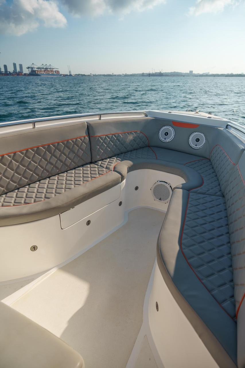 WhatsApp Image 2025-03-14 at 2.15.42 PM (8)