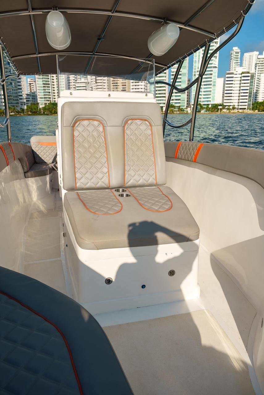 WhatsApp Image 2025-03-14 at 2.15.42 PM (9)