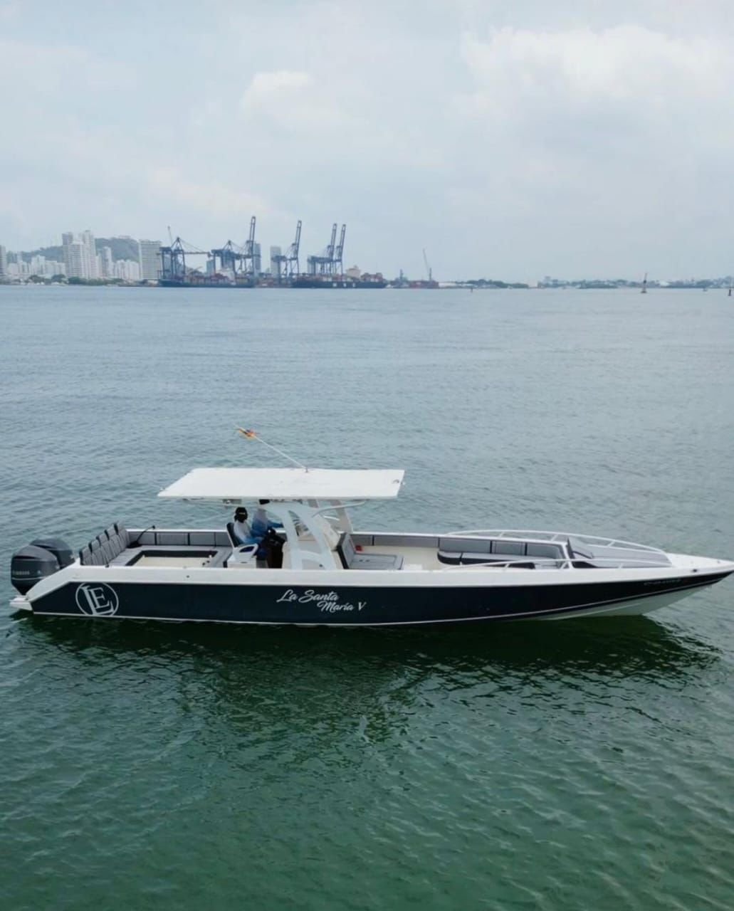 WhatsApp Image 2025-03-14 at 2.38.13 PM