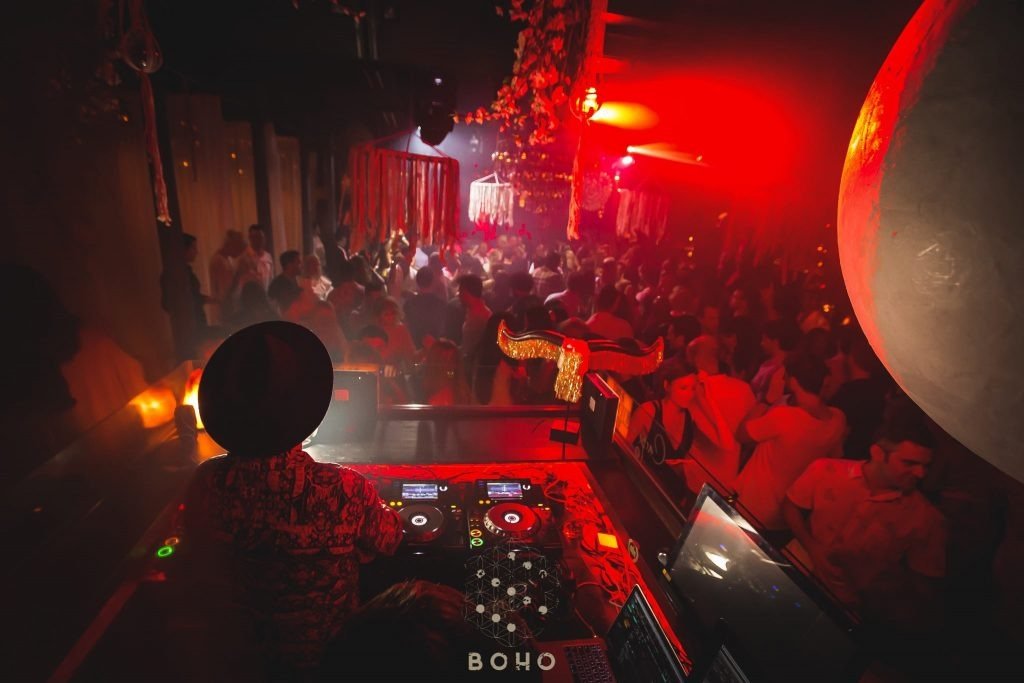 WhatsApp Image 2025-03-22 at 1.59.38 PM