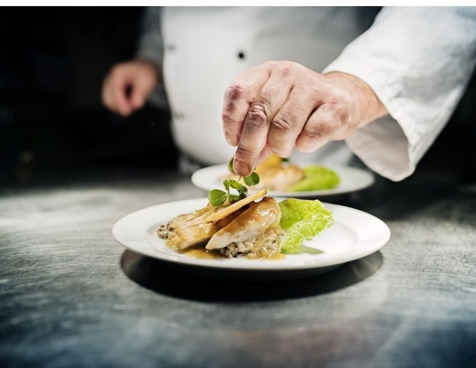 WhatsApp Image 2025-03-25 at 6.13.29 PM (11)