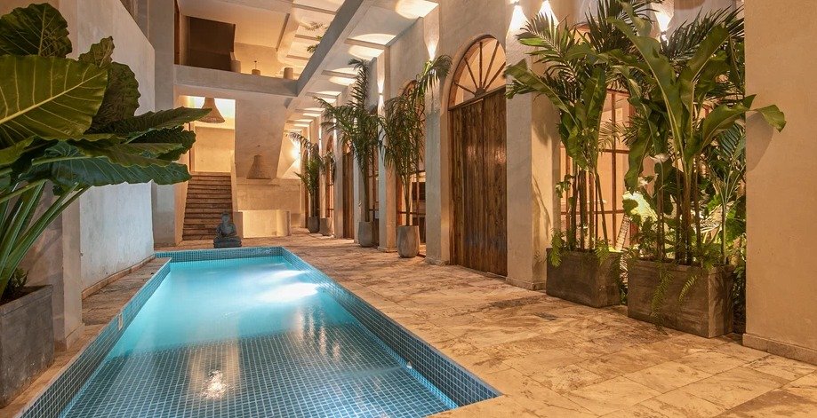 WhatsApp Image 2025-03-25 at 6.13.29 PM (2)