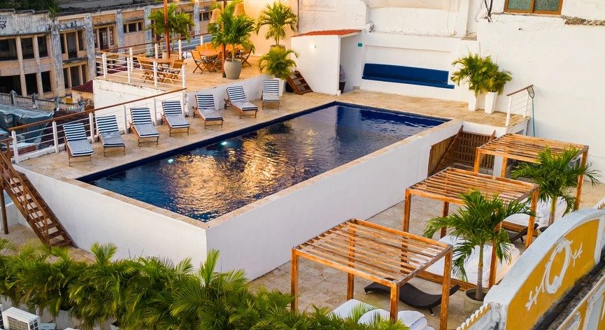 WhatsApp Image 2025-03-25 at 6.13.29 PM (3)