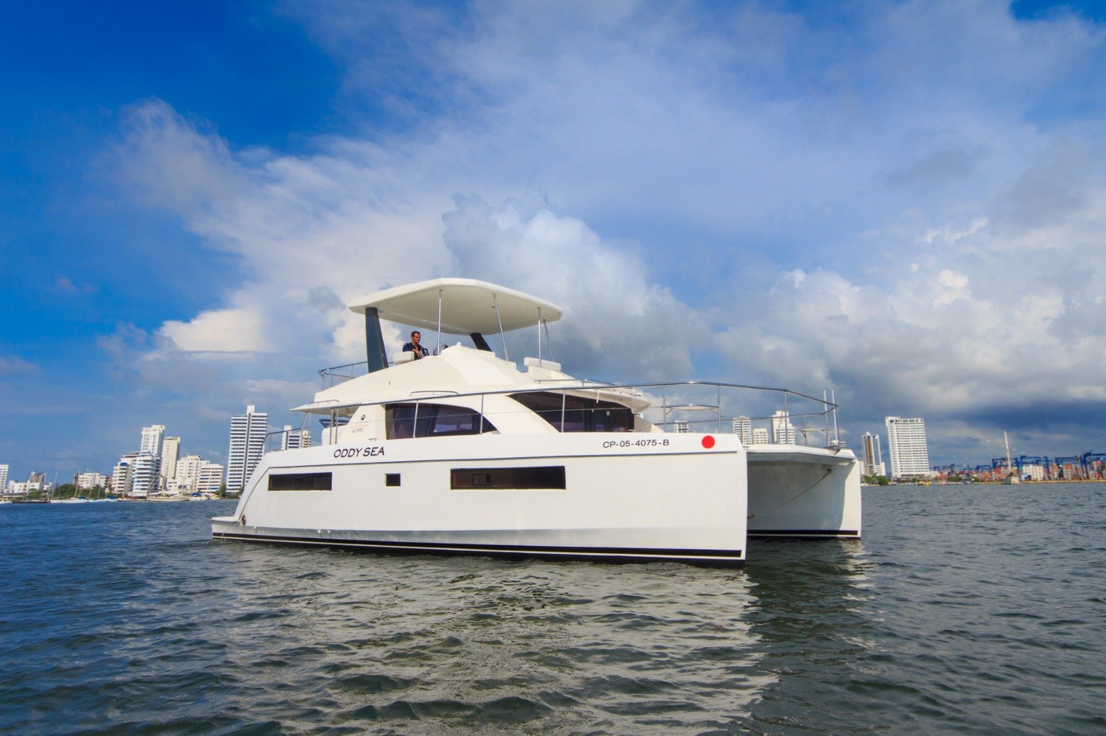 WhatsApp Image 2025-03-25 at 6.13.29 PM (4)