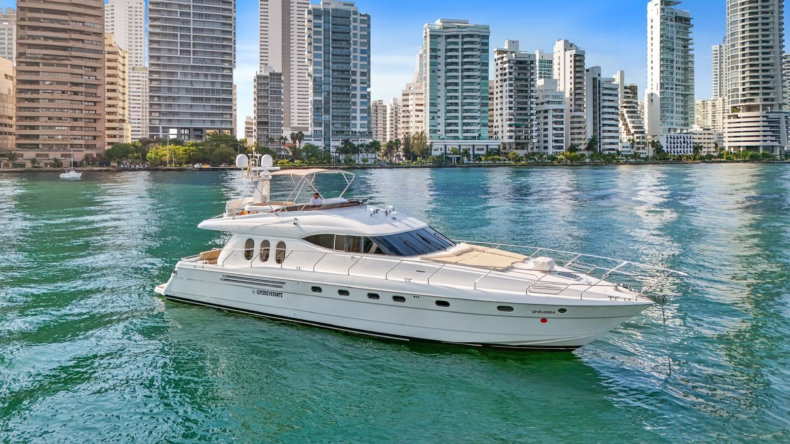 WhatsApp Image 2025-03-25 at 6.13.29 PM (6)