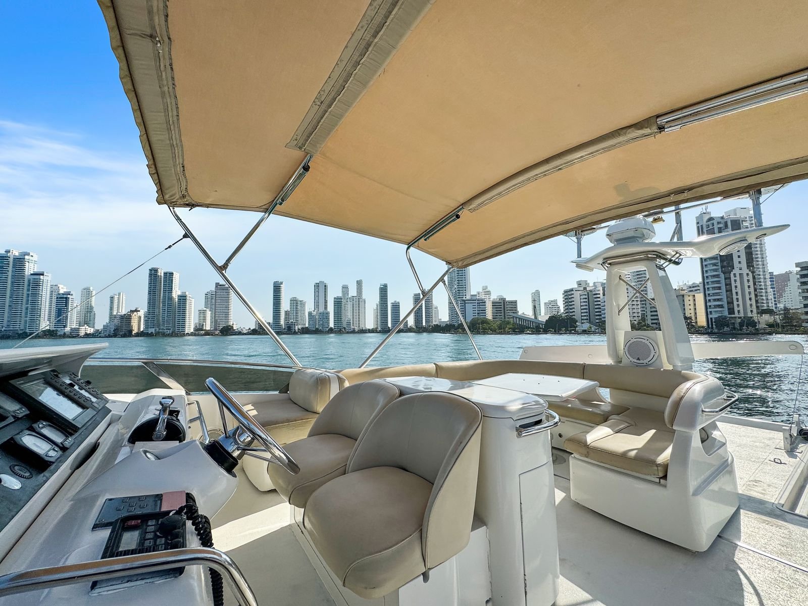 WhatsApp Image 2025-03-25 at 6.13.29 PM (7)