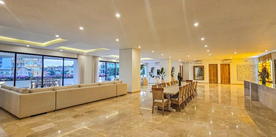 WhatsApp Image 2025-03-25 at 6.13.29 PM