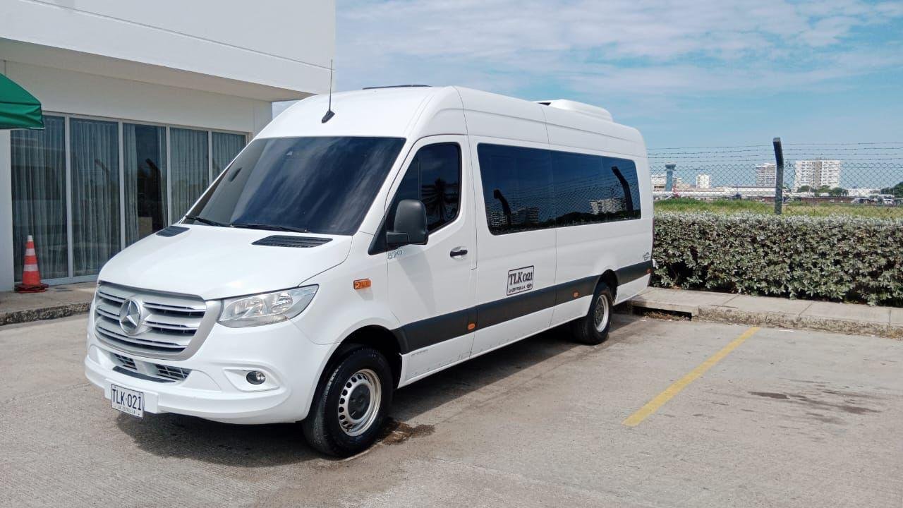 WhatsApp Image 2025-03-25 at 6.33.58 PM