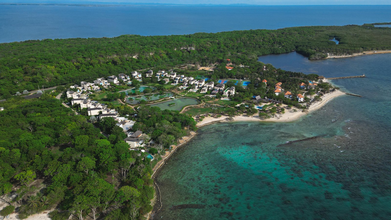 WhatsApp Image 2025-03-25 at 6.34.24 PM