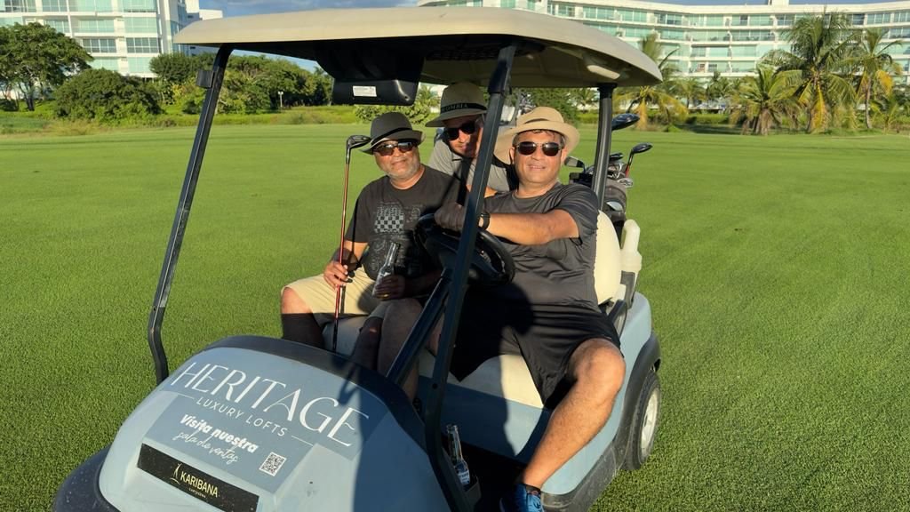 WhatsApp Image 2025-03-25 at 6.39.39 PM (2)