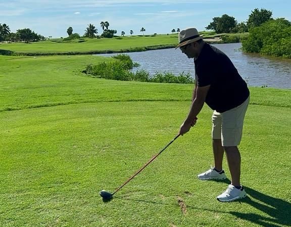 WhatsApp Image 2025-03-25 at 6.39.39 PM