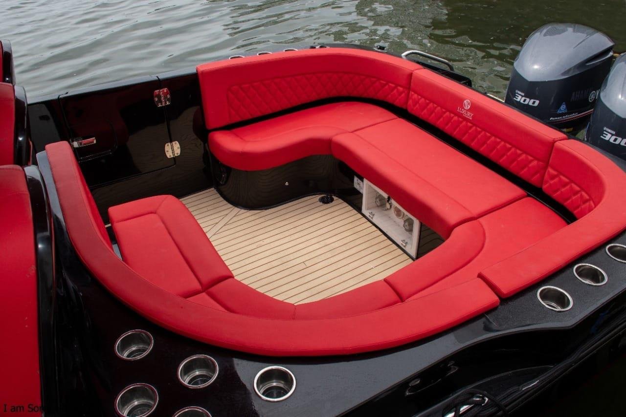 f55c5703-f56c-4988-9ff2-e327bd0e4009